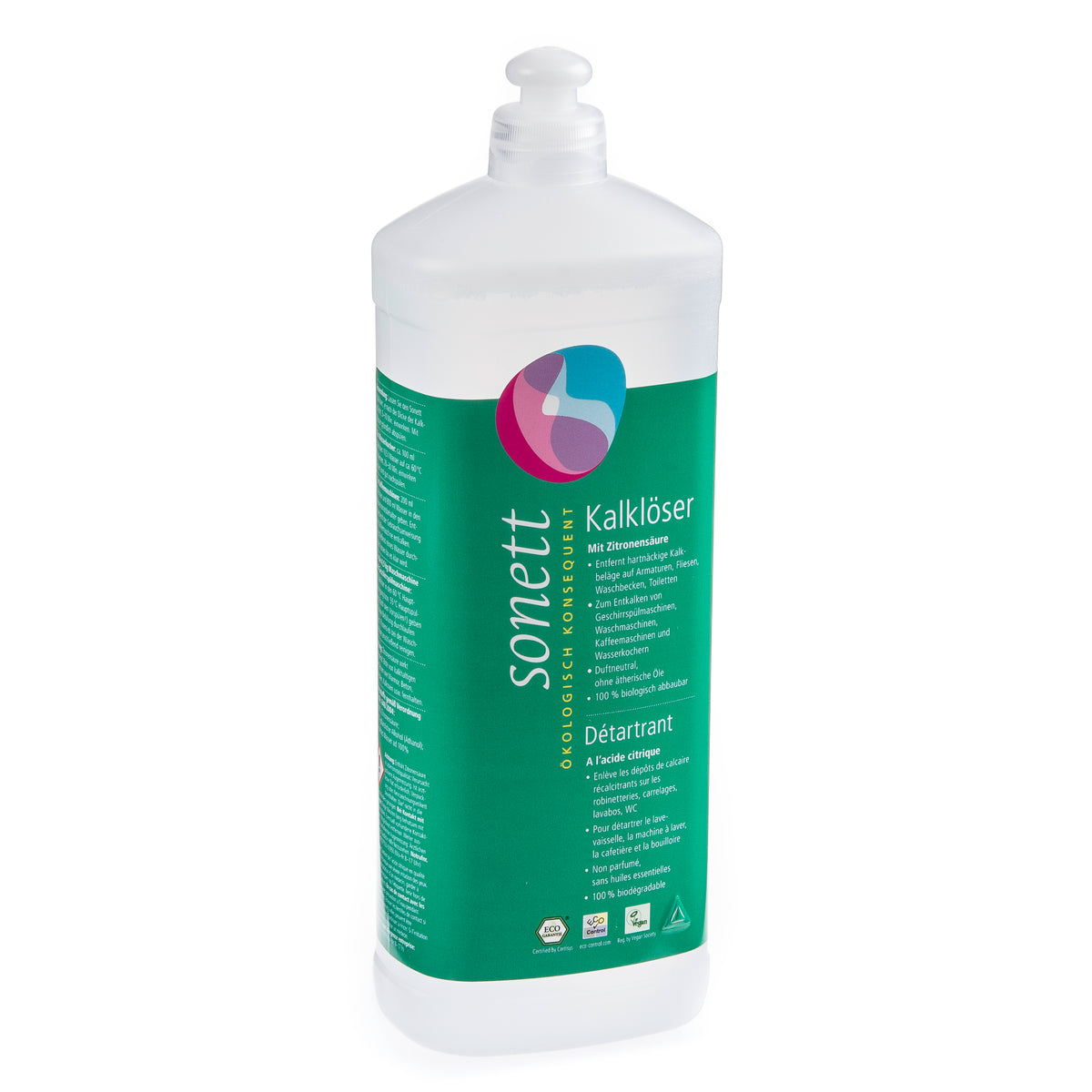 #Grösse_Flasche 1 lt
