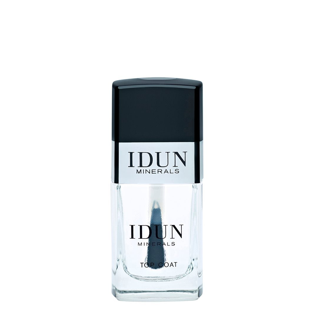 #Grösse_11 ml