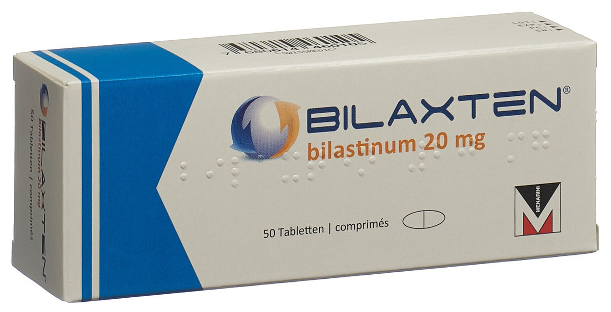 #Grösse_Blister 50 Stk