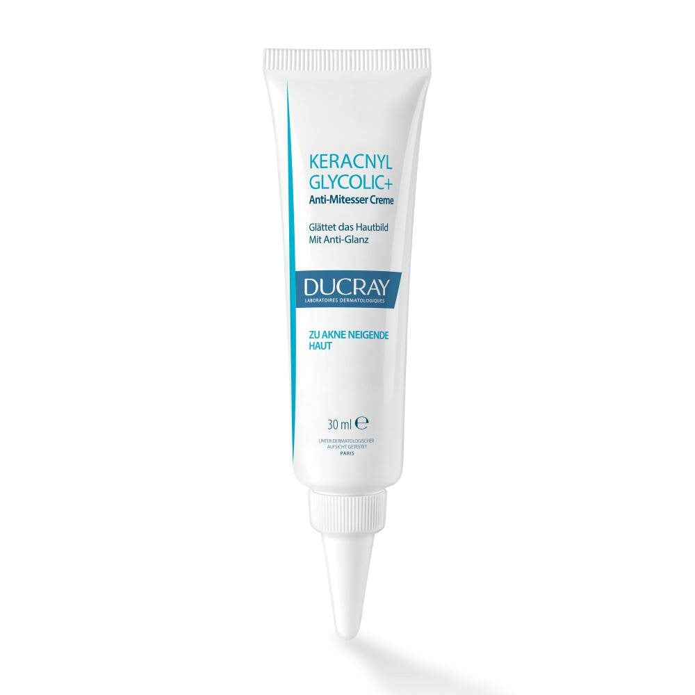 #Grösse_Tube 30 ml