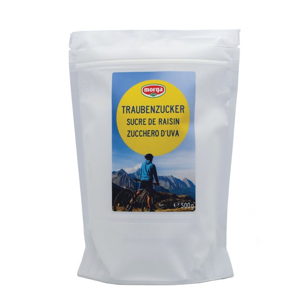 #Grösse_Beutel 500 g