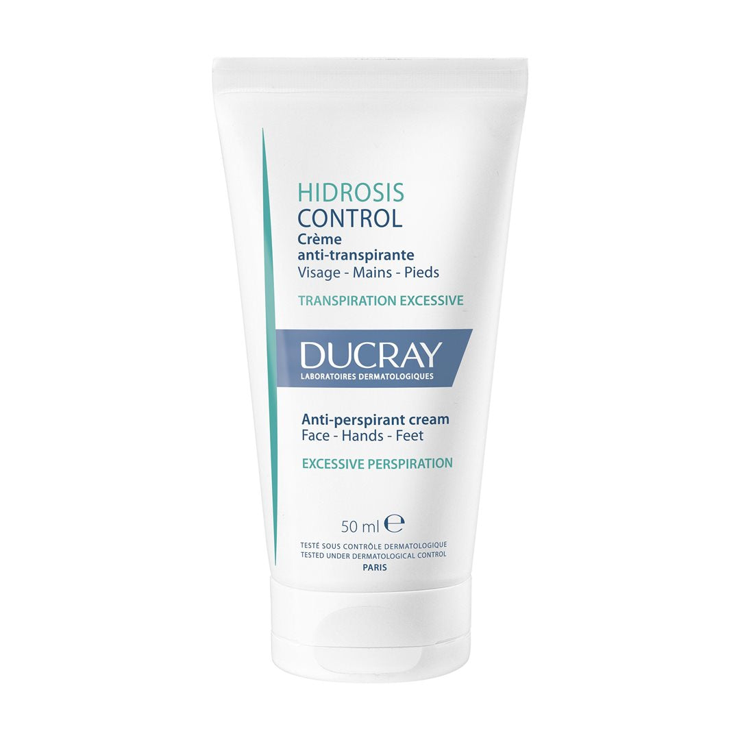 #Grösse_Tube 50 ml