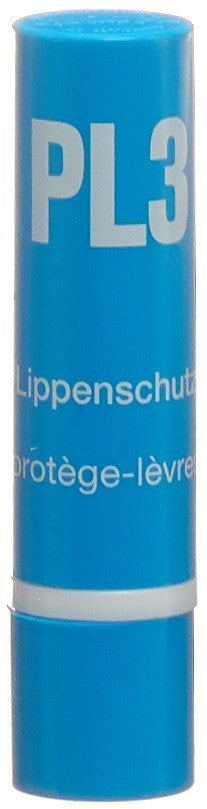 #Grösse_Stick 1 Stk