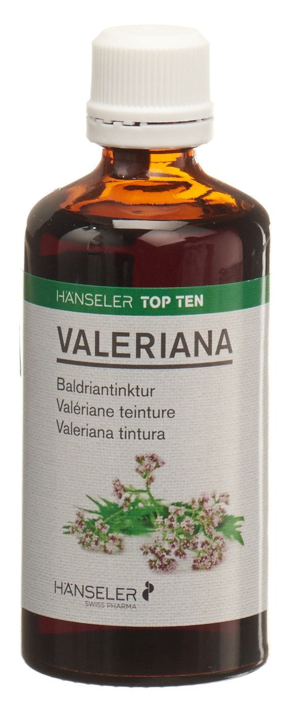 #Grösse_100 ml