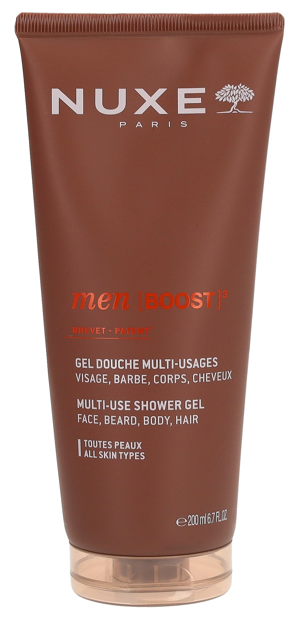 #Grösse_200 ml