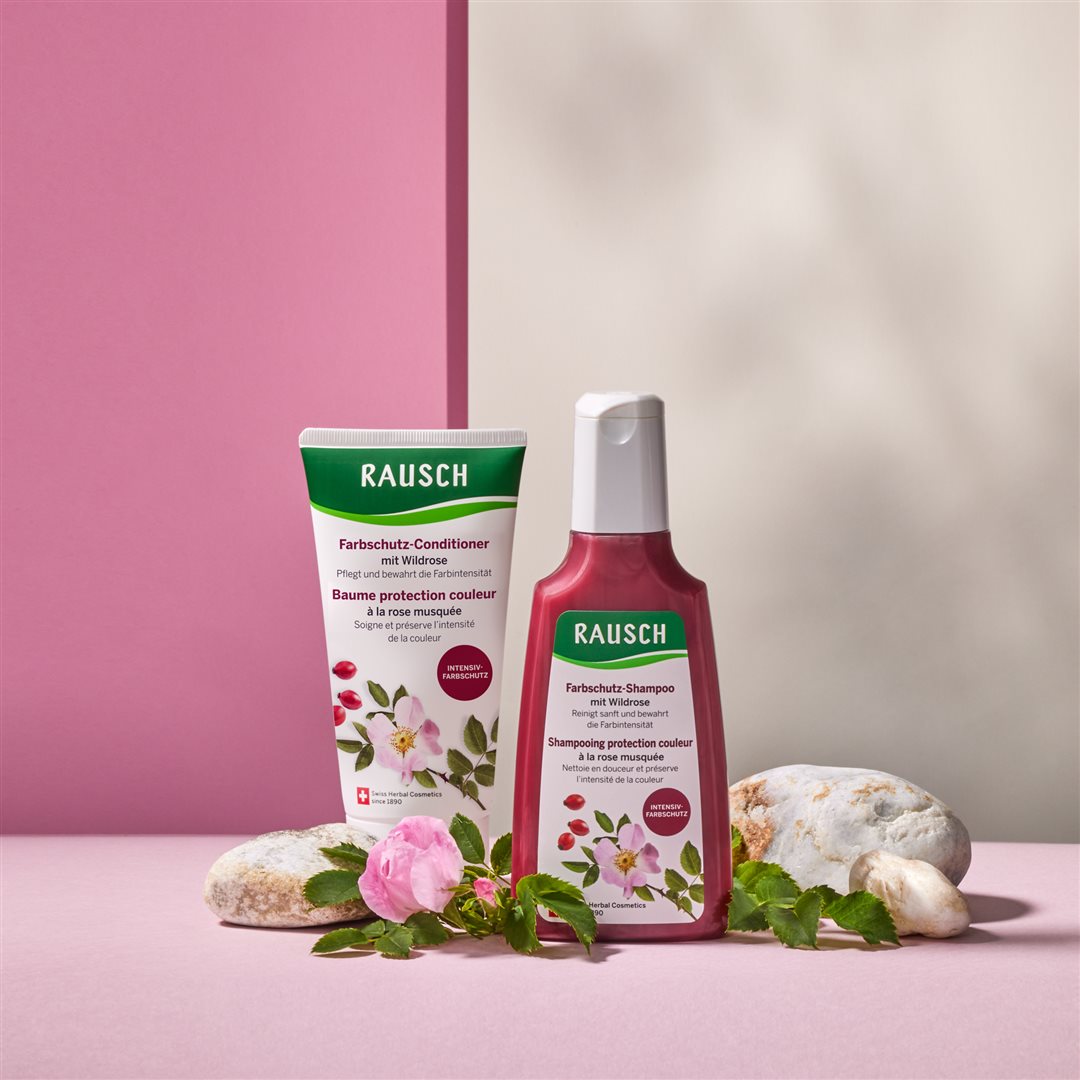 #Grösse_200 ml