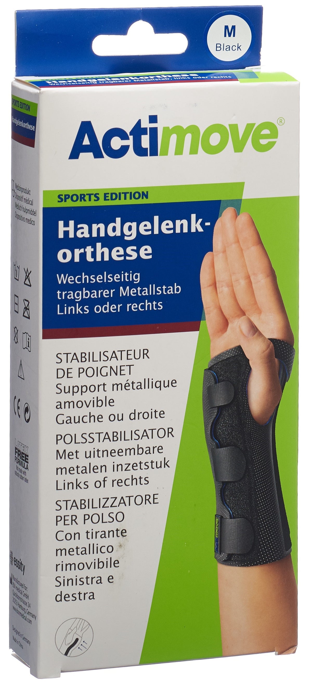 #Grösse_1 Stk