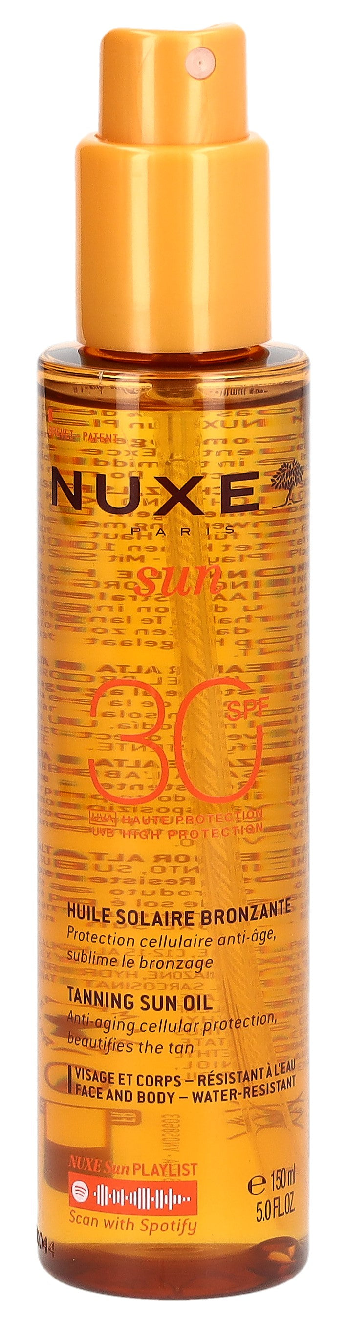 #Grösse_150 ml