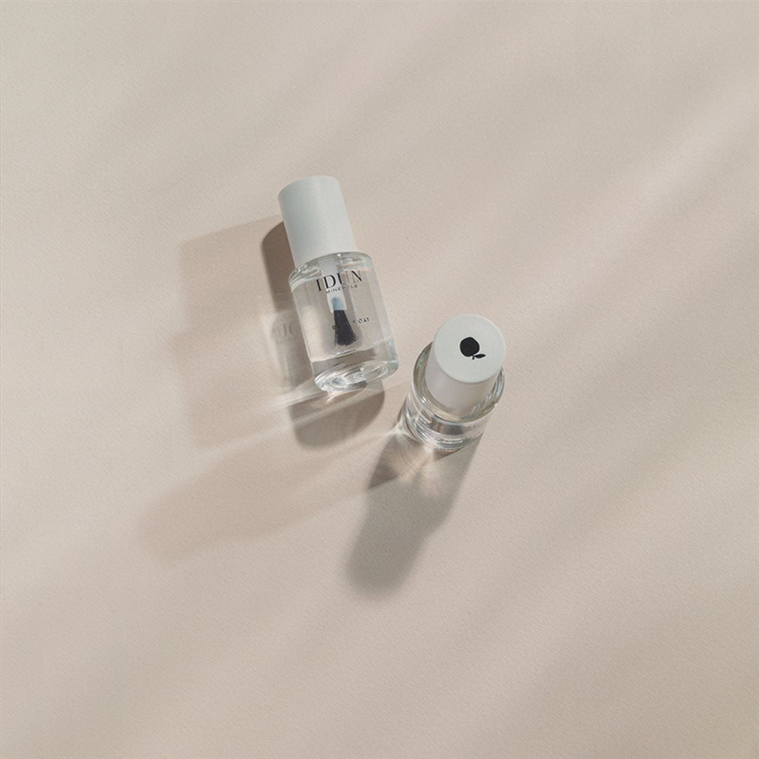 #Grösse_11 ml