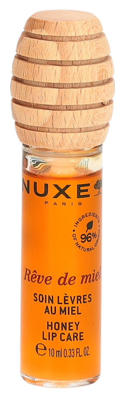 #Grösse_10 ml
