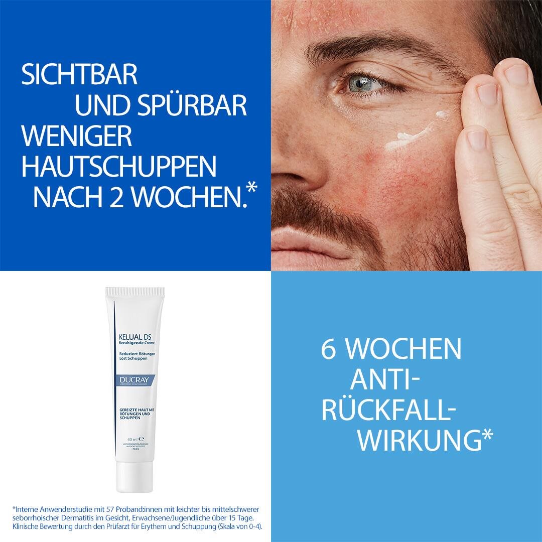 #Grösse_Tube 40 ml