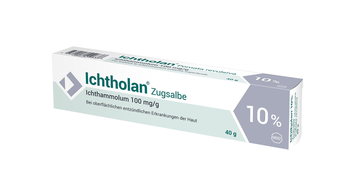 #Grösse_Tube 40 g