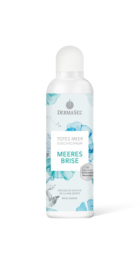 #Grösse_Dose 200 ml