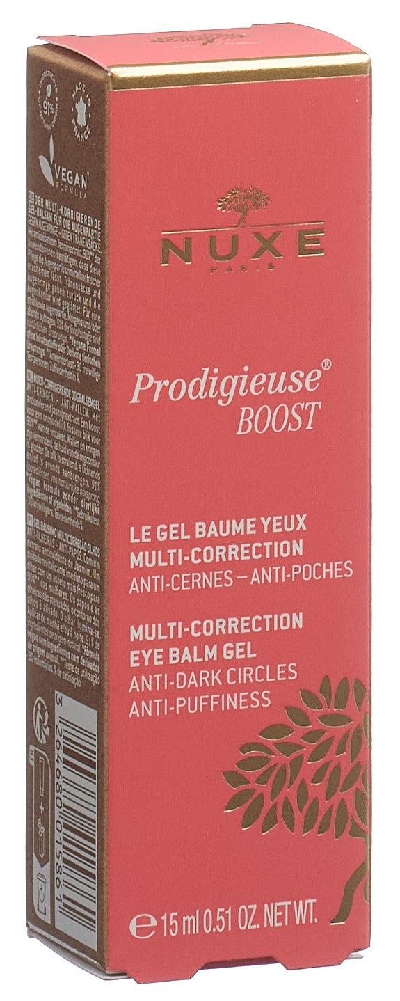 #Grösse_15 ml
