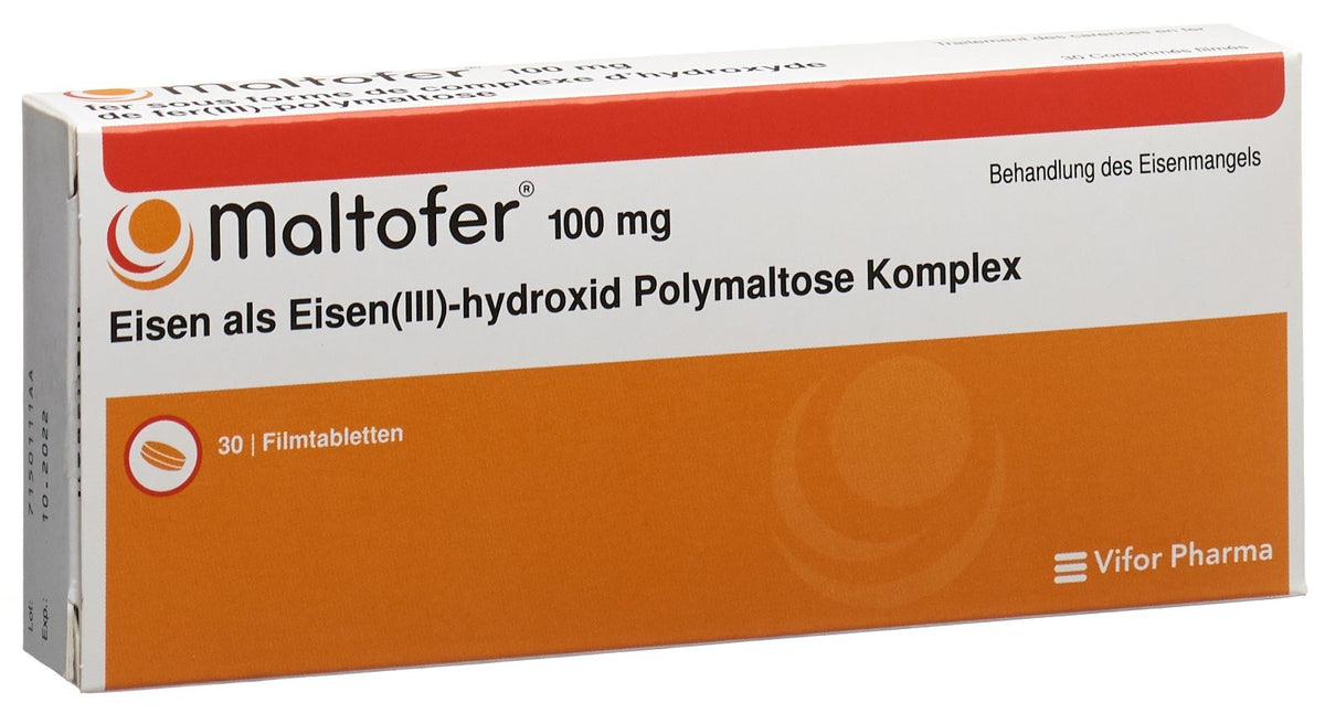 #Grösse_Blister 30 Stk