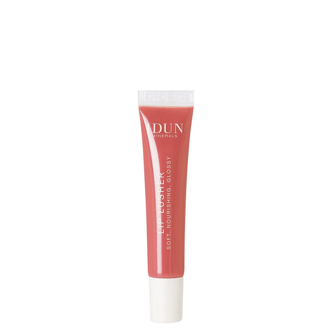 #Grösse_Tube 8 ml