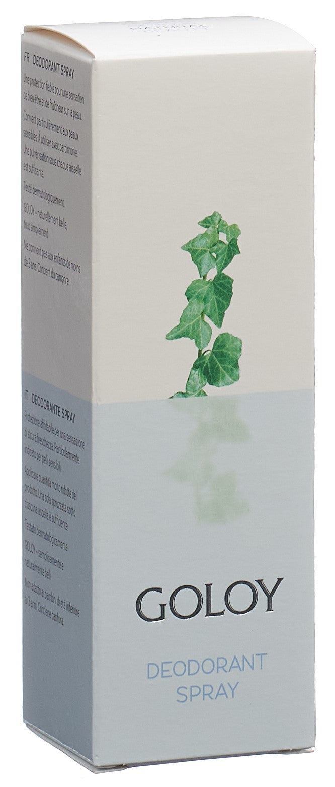 #Grösse_60 ml