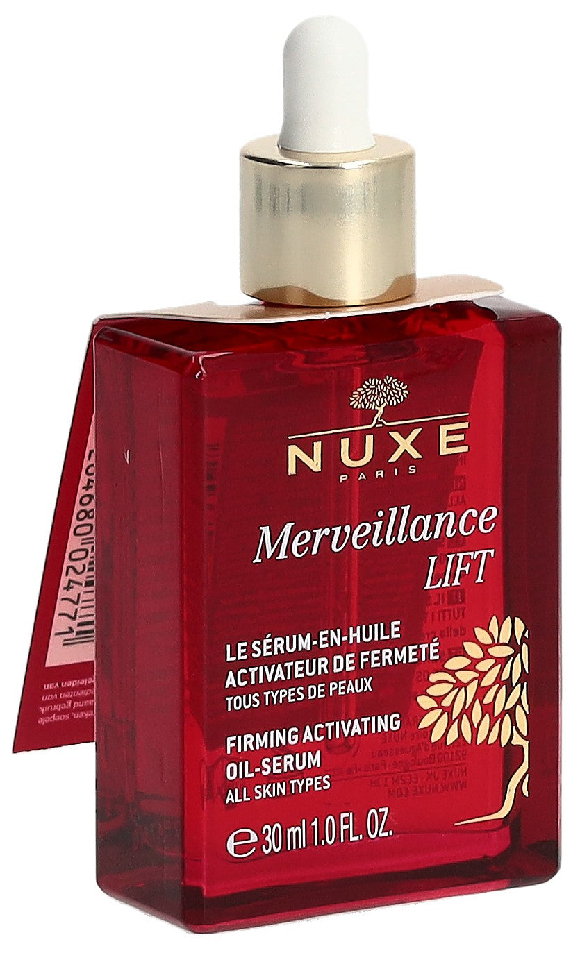 #Grösse_30 ml