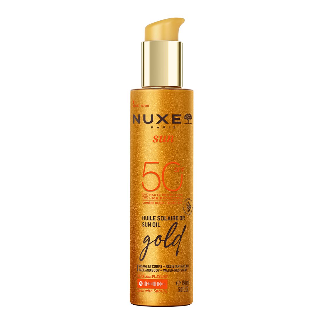 #Grösse_150 ml