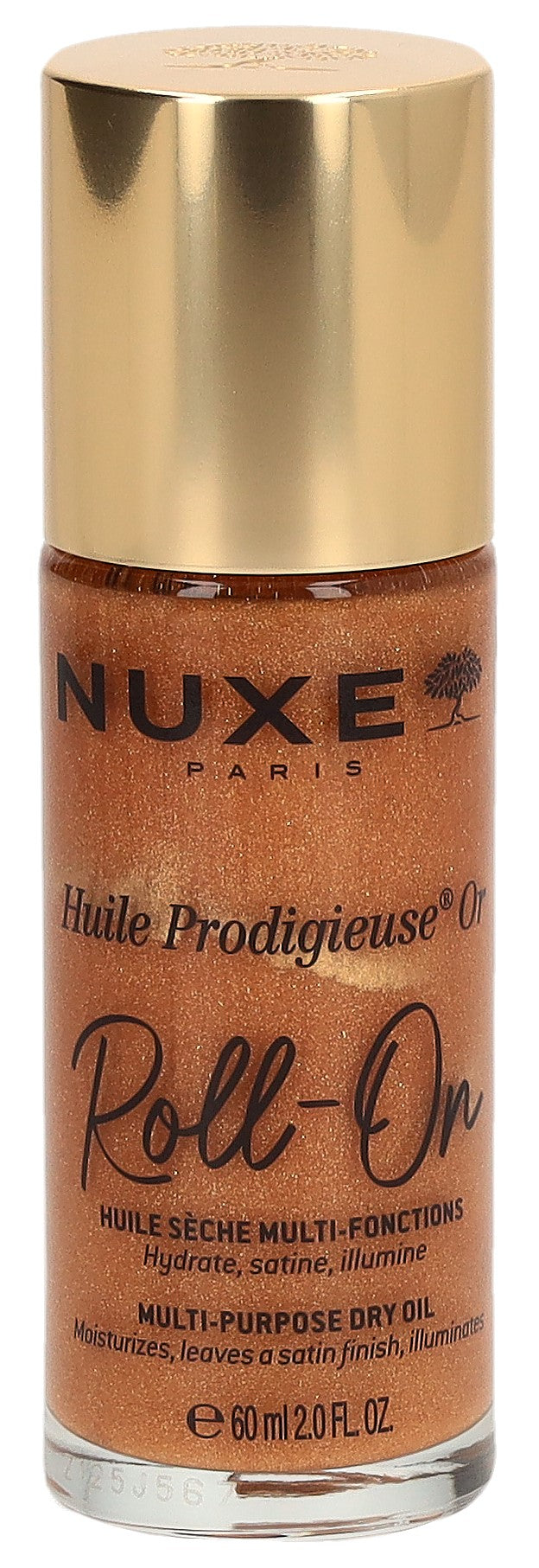 #Grösse_Roll-on 60 ml