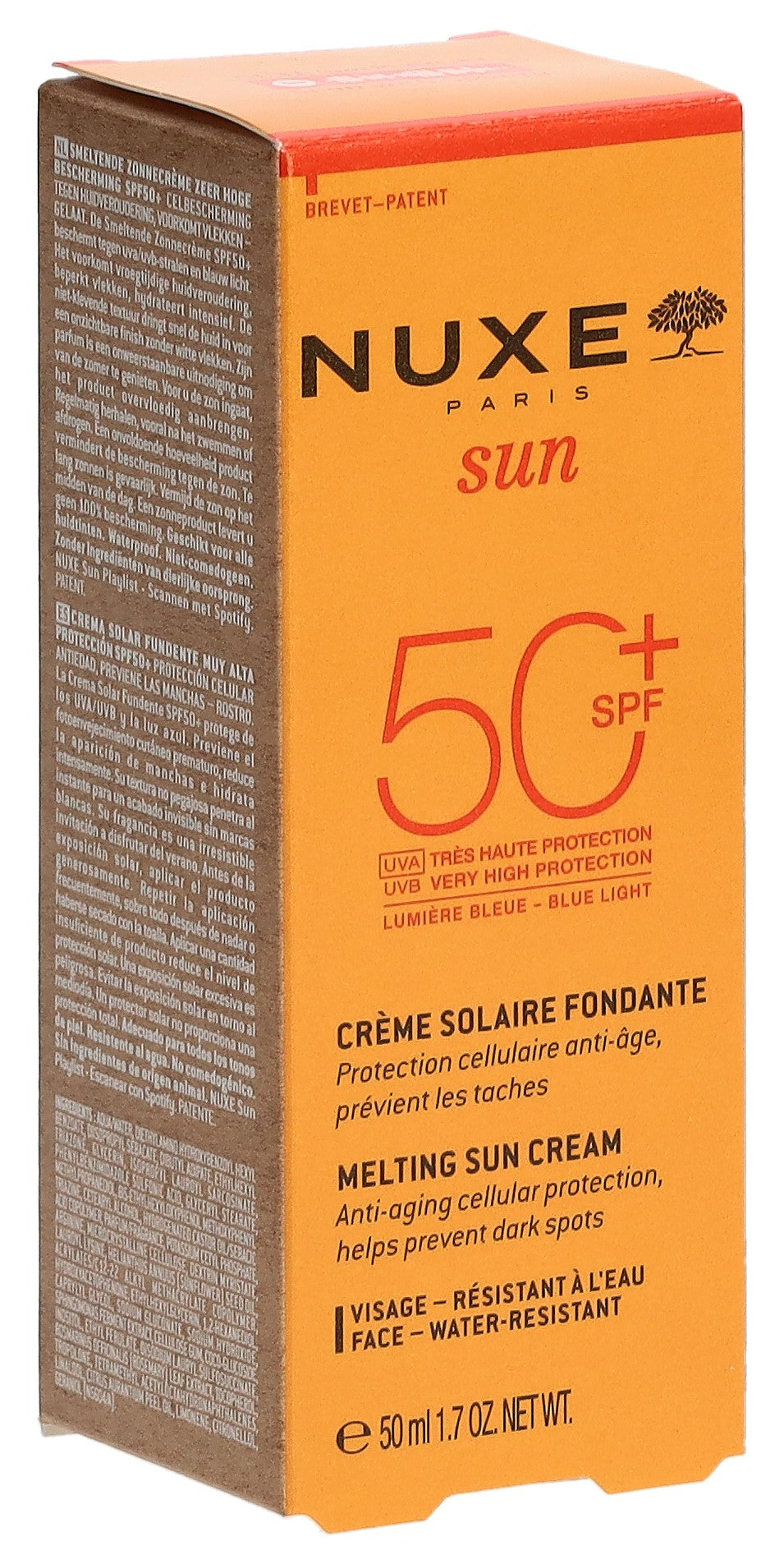 #Grösse_50 ml