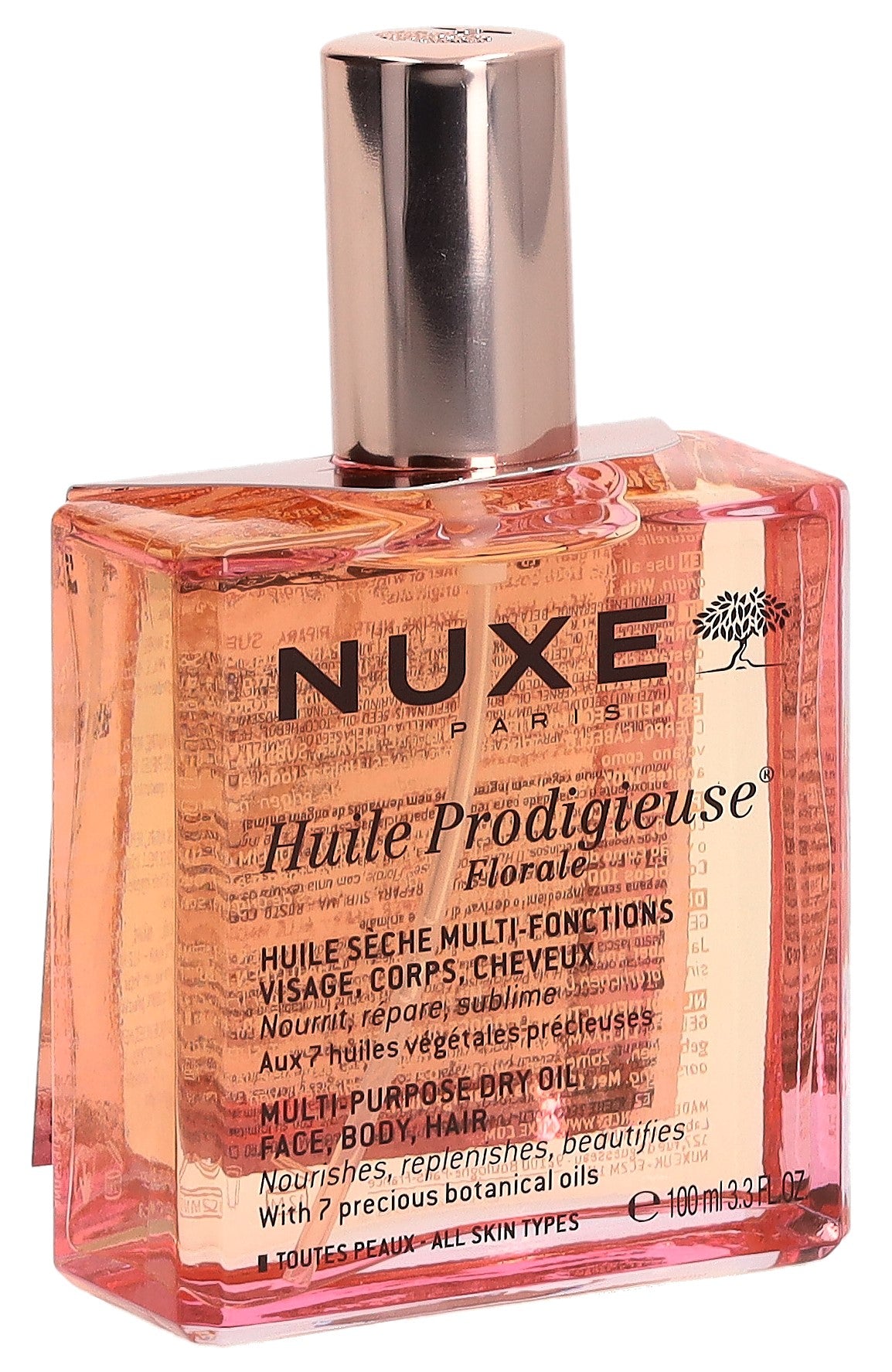 #Grösse_100 ml