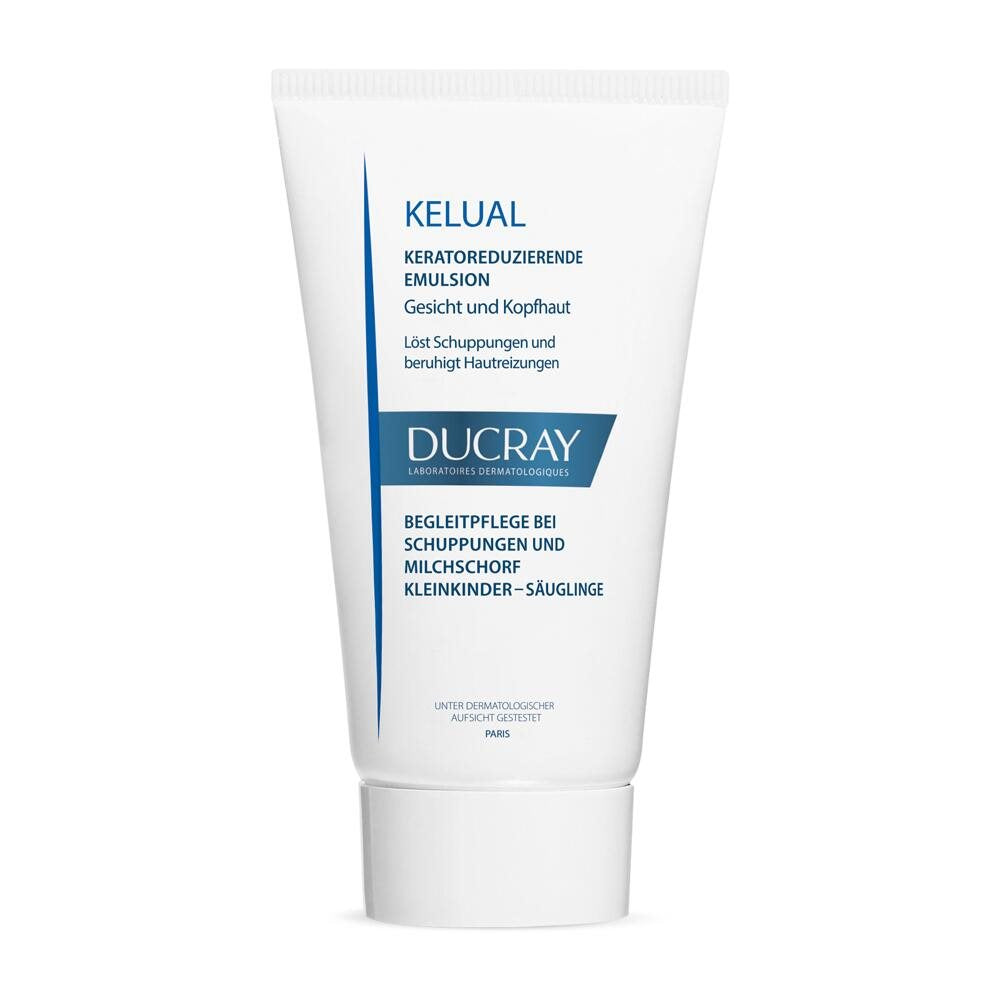 #Grösse_Tube 50 ml