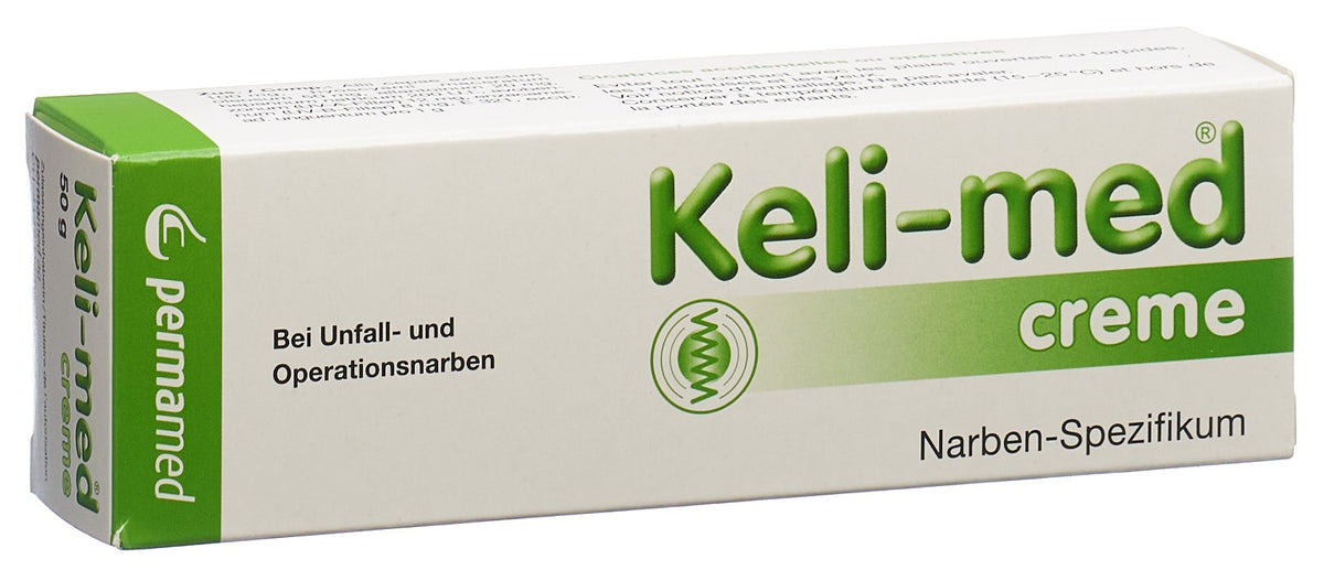 #Grösse_Tube 50 g