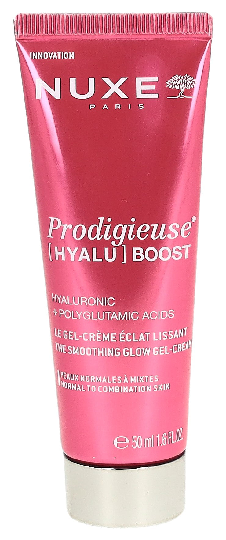#Grösse_50 ml