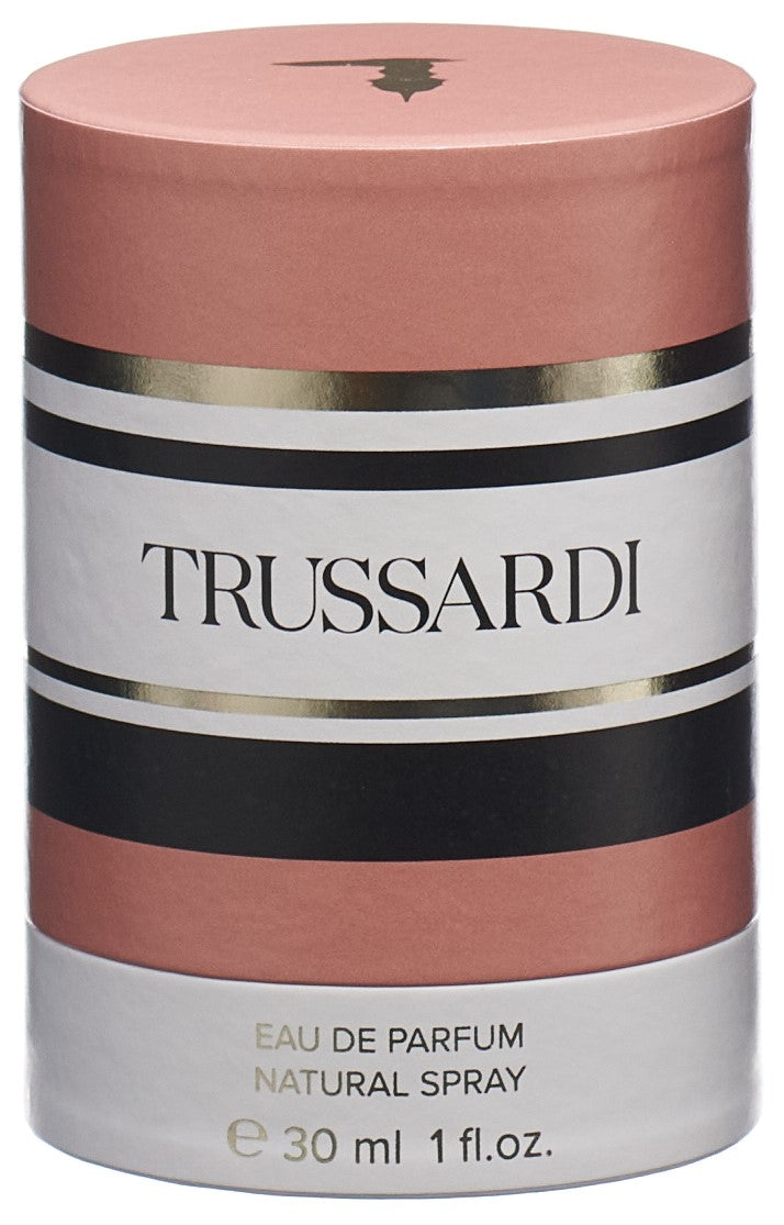 #Grösse_Natural Spray 30 ml