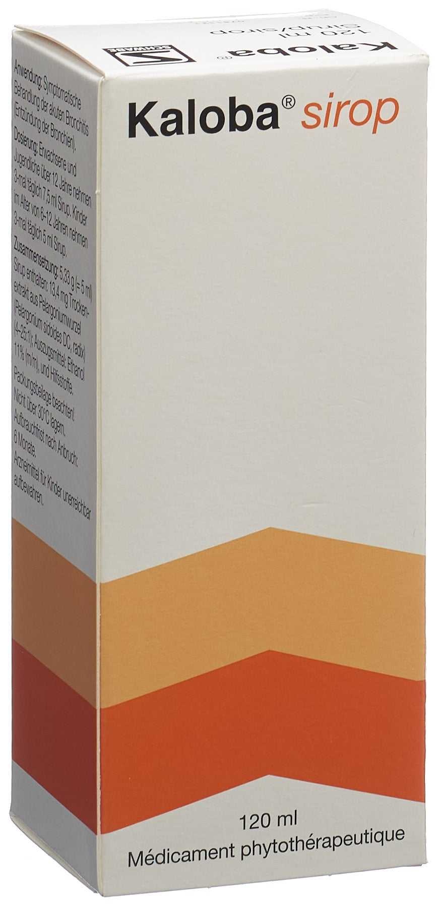 #Grösse_Flasche 120 ml