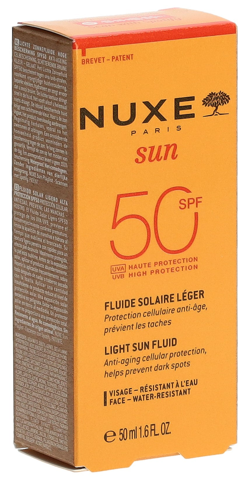 #Grösse_Flasche 50 ml