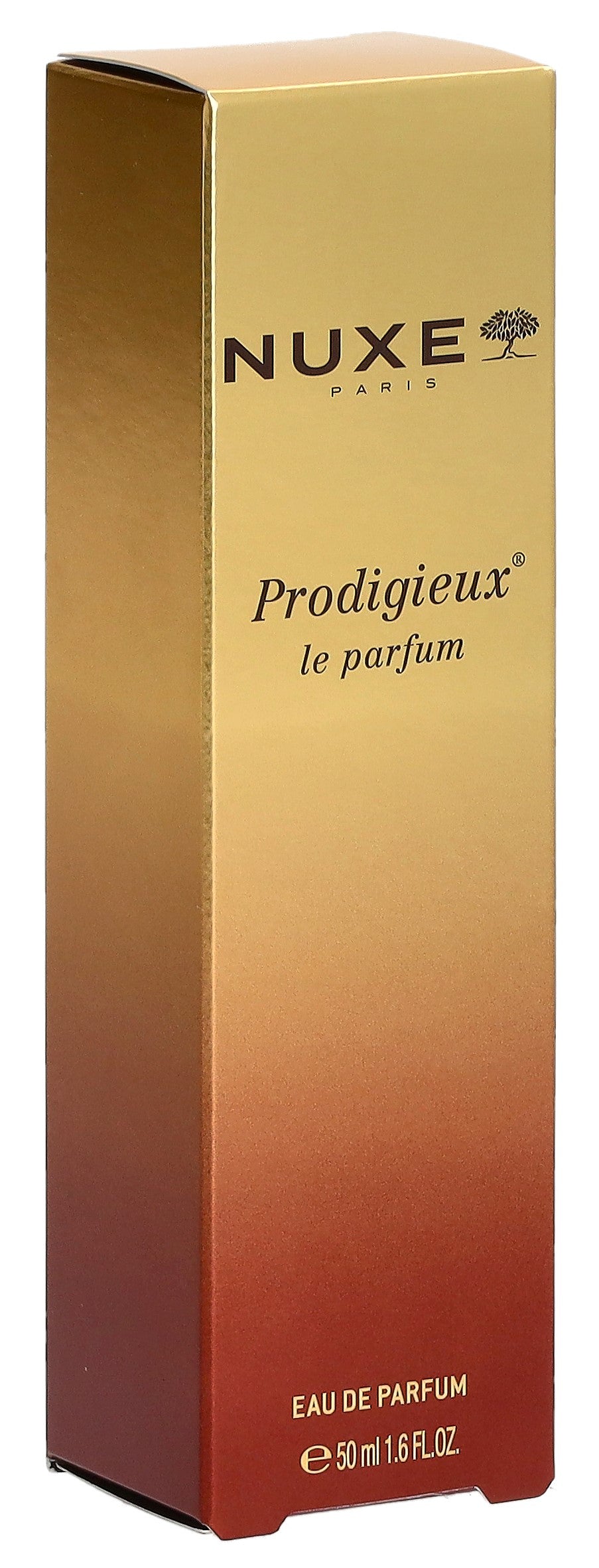 #Grösse_Spray 50 ml