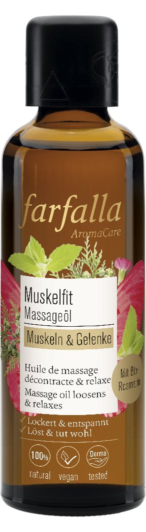 #Grösse_Flasche 75 ml