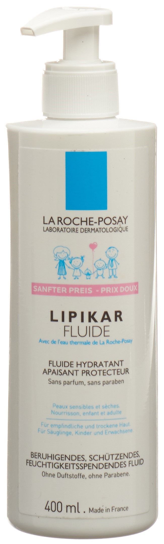 #Grösse_400 ml