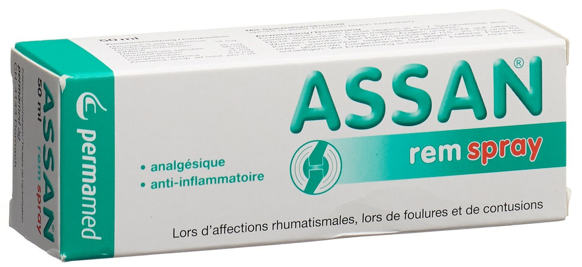 #Grösse_Spray 50 ml