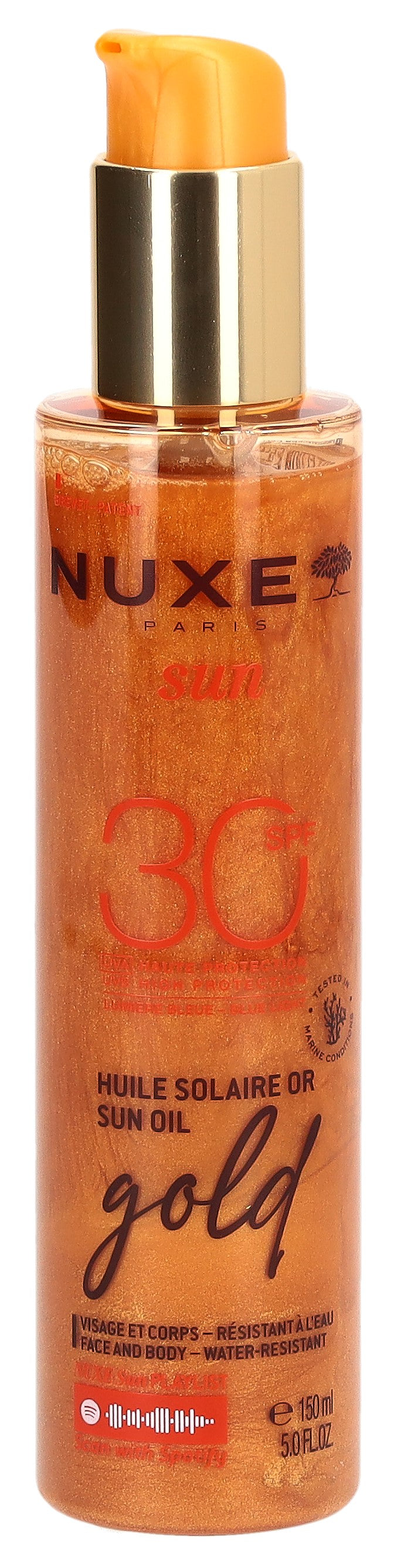 #Grösse_150 ml