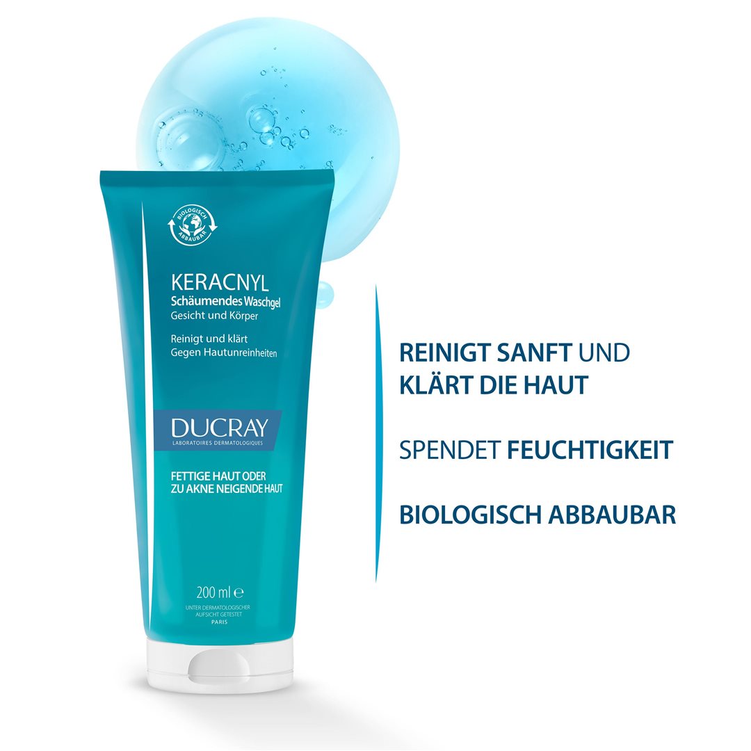 #Grösse_Tube 200 ml
