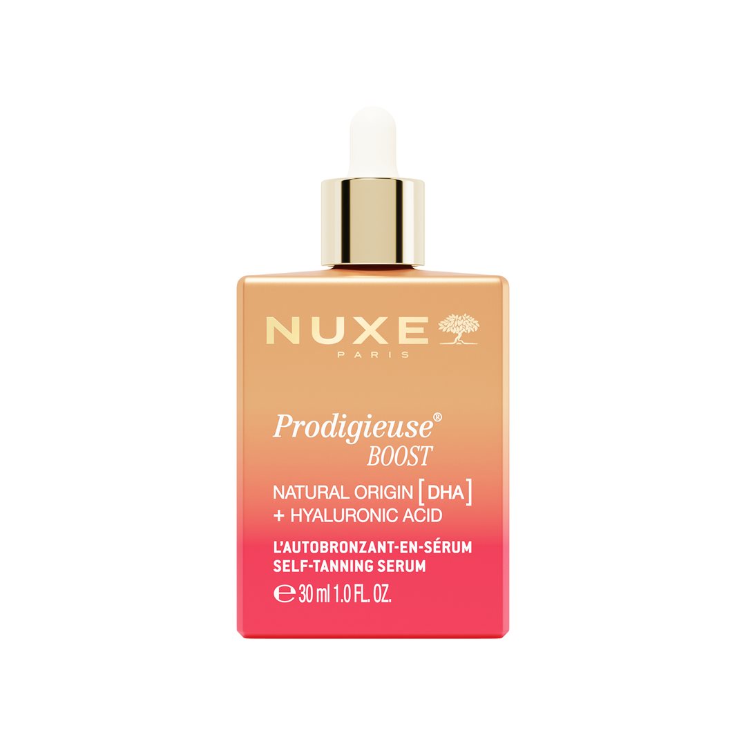 #Grösse_30 ml