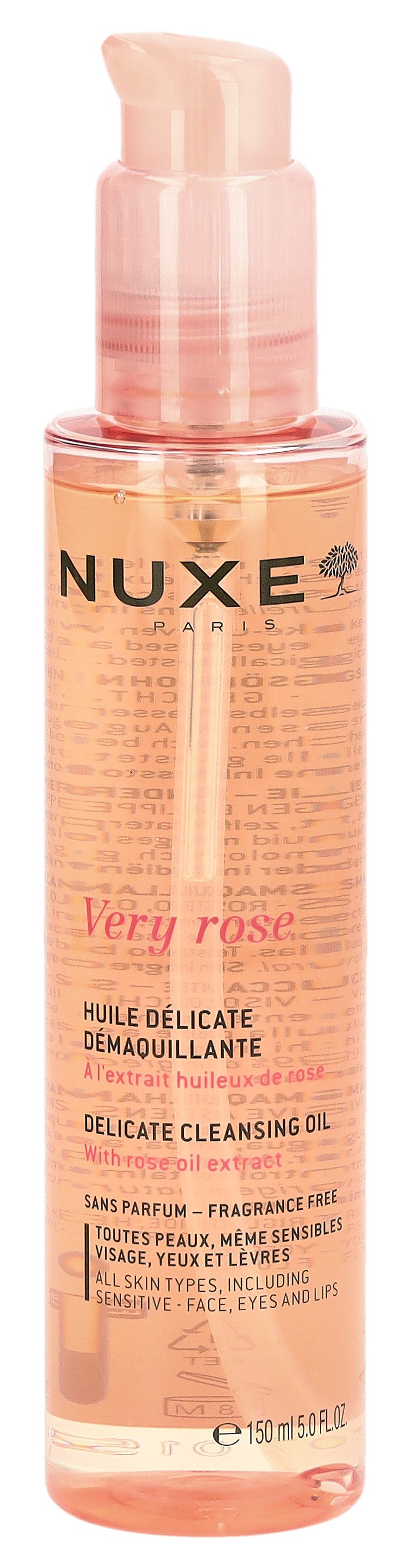 #Grösse_150 ml