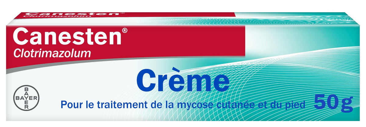 #Grösse_Tube 50 g