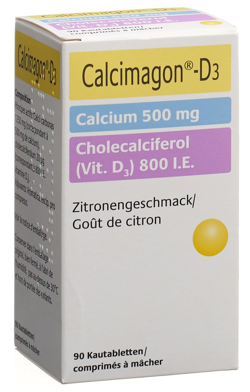 #Grösse_Dose 90 Stk
