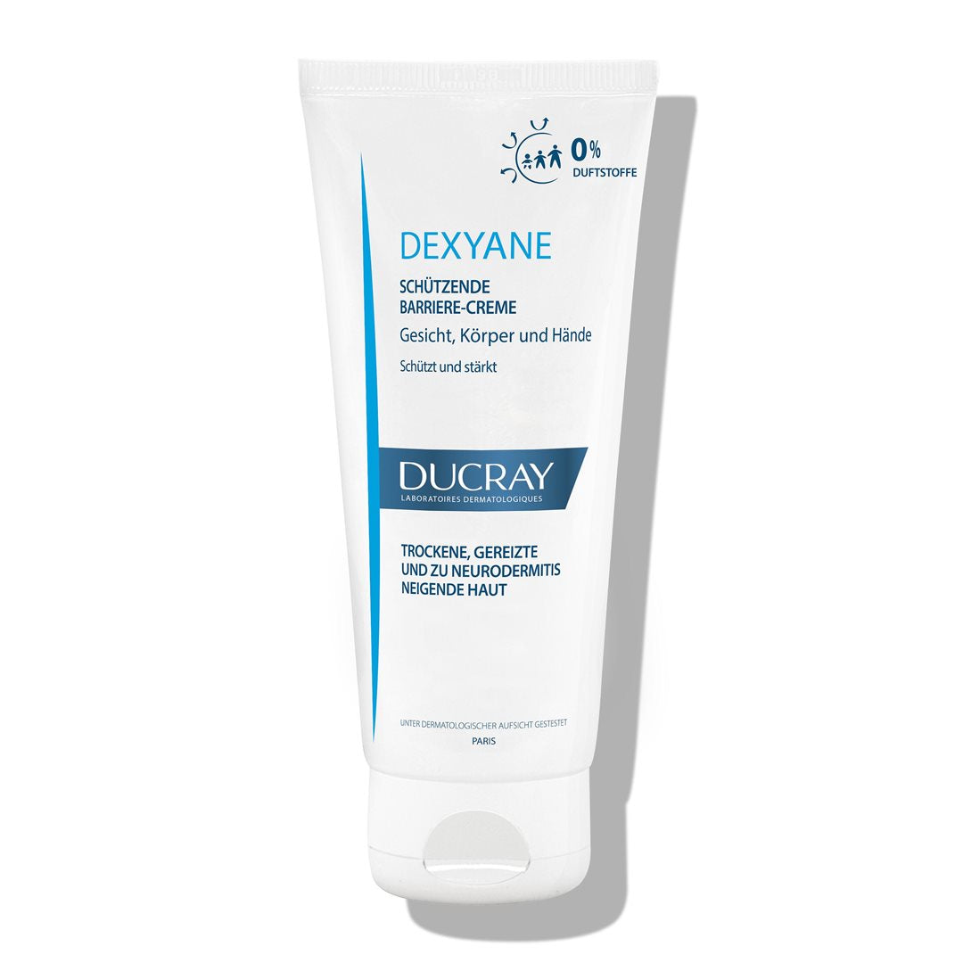 #Grösse_Tube 100 ml
