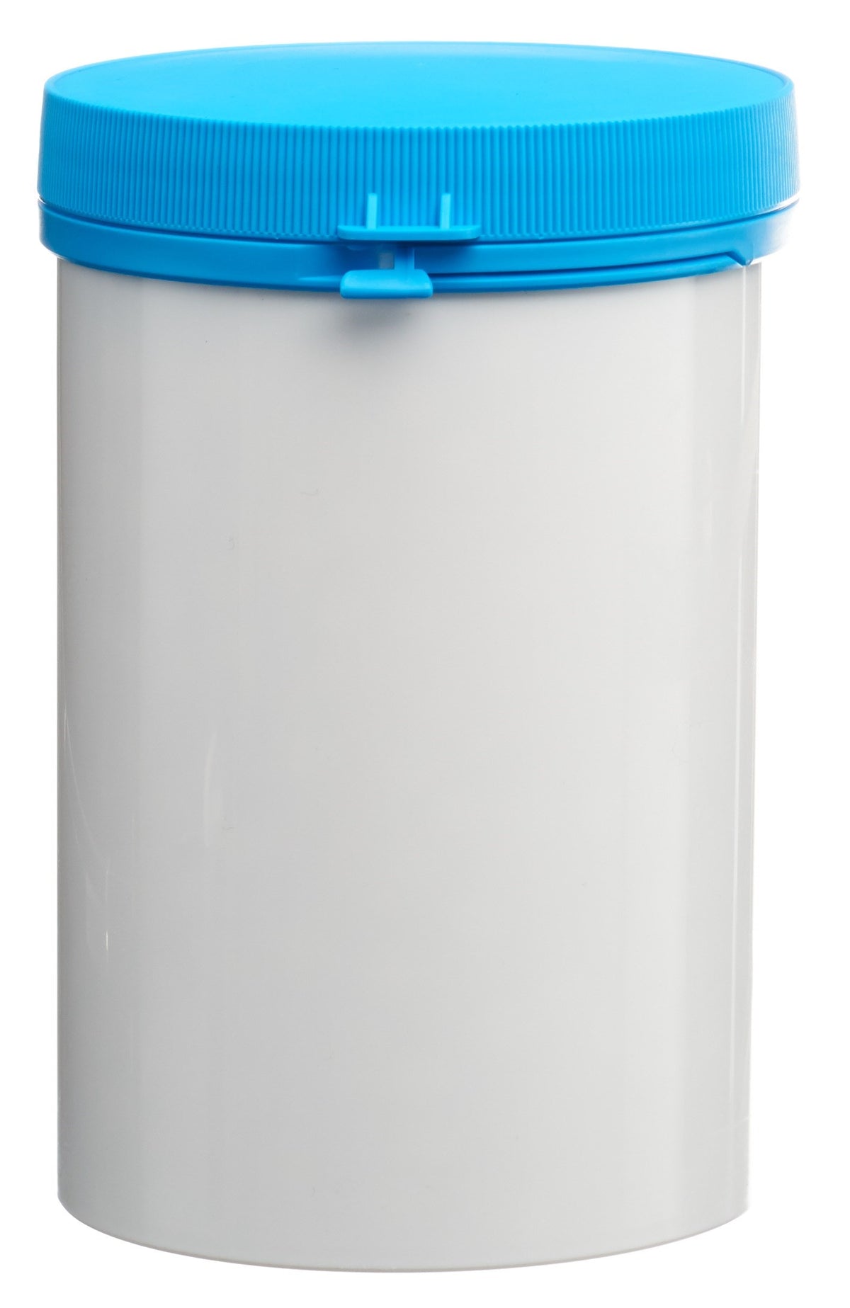 #Grösse_Dose 1000 g