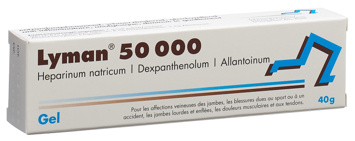 #Grösse_Tube 40 g