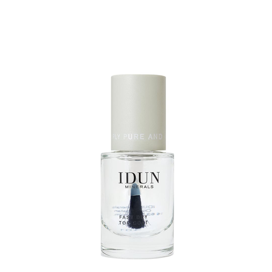 #Grösse_11 ml