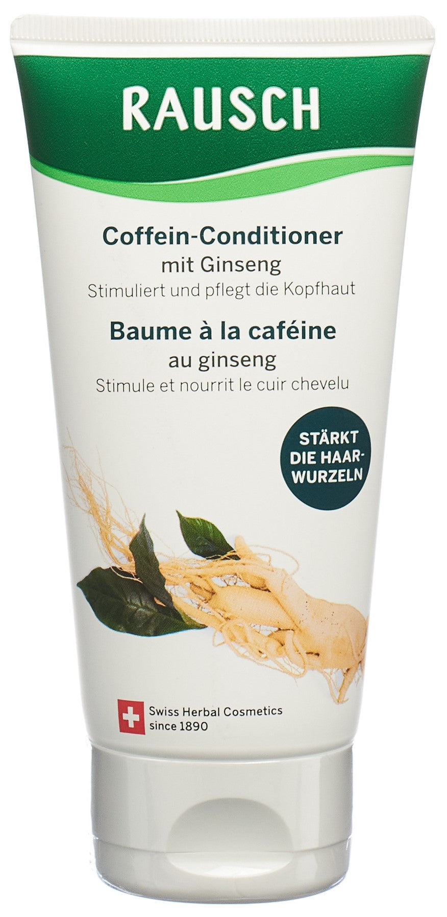 #Grösse_Flasche 150 ml