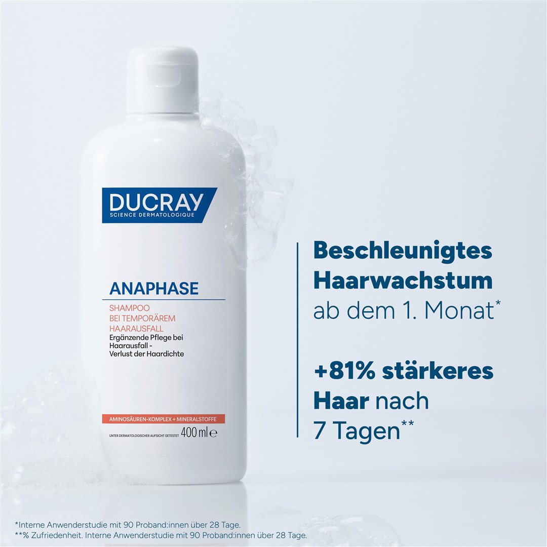 #Grösse_Tube 200 ml