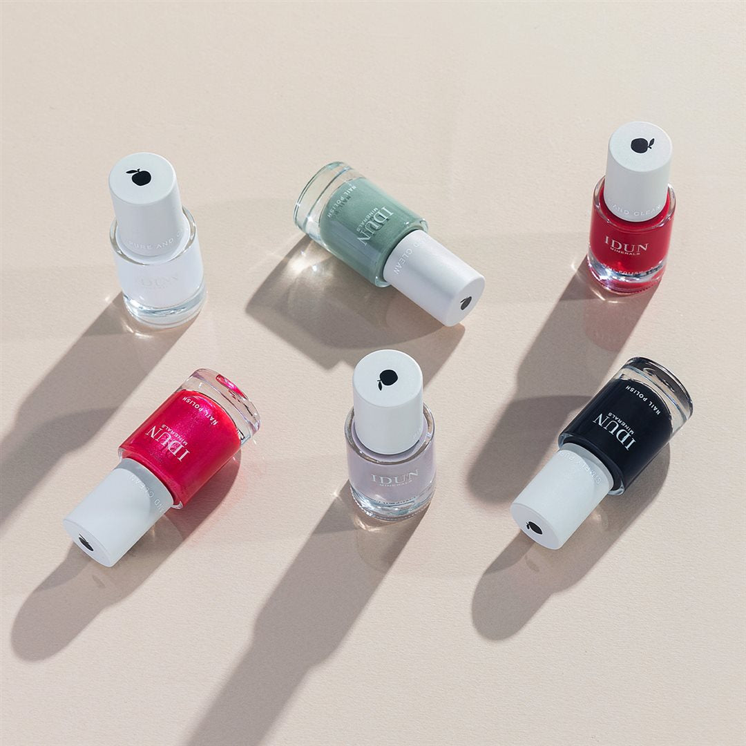 #Grösse_Flasche 11 ml
