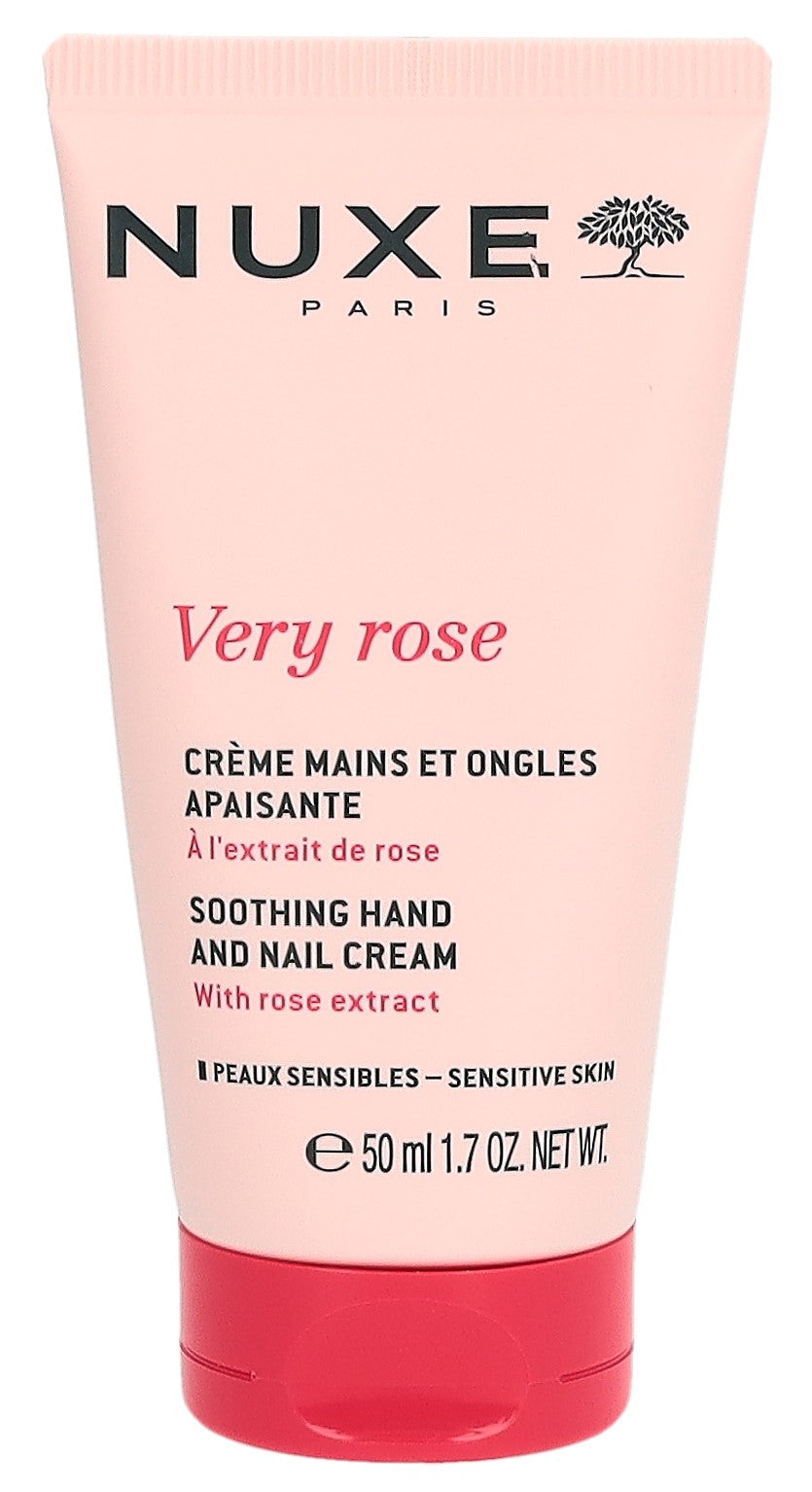 #Grösse_50 ml